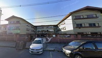 Apartamento 61m² em Santos/SP