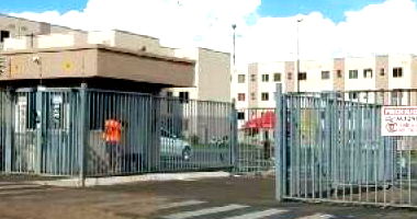 Apartamento 2 quartos, 42,83m² privativos, 84,78m² total