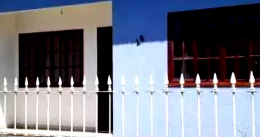 Casa em leilão com 90m² construída em Queimados/RJ