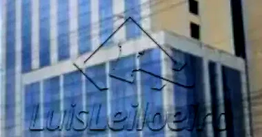 Apartamento 203 na Torre 1 Majesty - Condomínio Supreme Caxias Hotels and Business