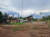 Chácara em Uruaçu/GO com 11.315,03m²