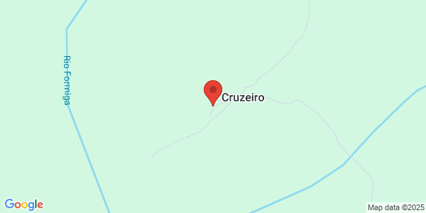 Fazenda com 192,49 hectares e diversas benfeitorias em Mara Rosa/GO