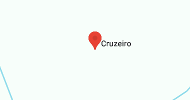 Fazenda com 192,49 hectares e diversas benfeitorias em Mara Rosa/GO
