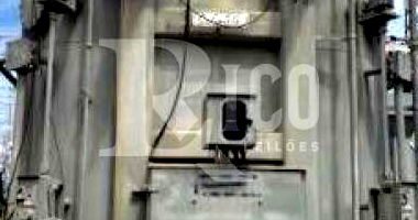 Autotransformador - Oportunidade Imperdível!