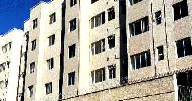 Apartamento com 2 quartos em Rio de Janeiro