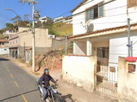 Lote no Bairro Nossa Senhora de Lourdes, São Lourenço/MG