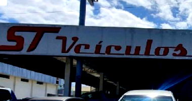 Lote 027 - Imóvel Comercial em Petrolina com Grande Potencial
