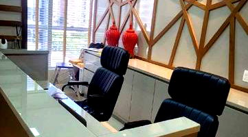 Sala Comercial, A.T. 163,29m², Condomínio Torre Montello