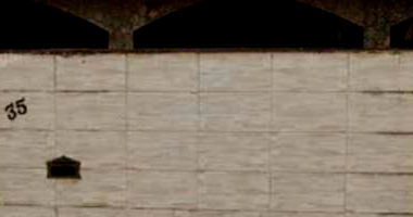 Casa em Bandeirantes - Nova Iguaçu/RJ