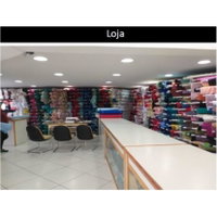 Loja comercial 164m² no Renascença - São Luís/MA