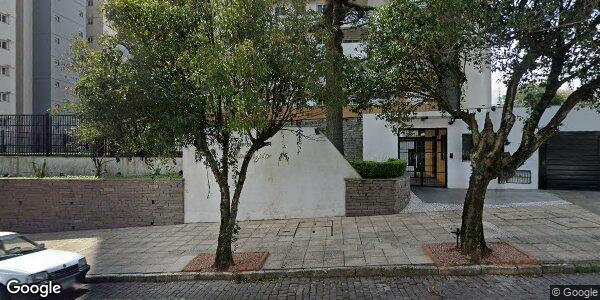 Apartamento 1.101 com 3 quartos e 2 banheiros no Residencial Bellagio