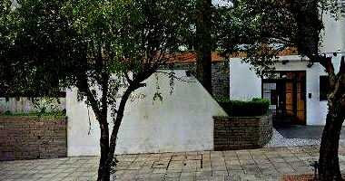 Apartamento 1.101 com 3 quartos e 2 banheiros no Residencial Bellagio