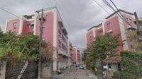 Apartamento no "Rainbow Park" com 1 vaga em Rio de Janeiro/RJ