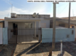 Terreno com 268,90m² em Itapeva/SP