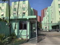 Apartamento com 81m² úteis, 2 quartos, 1 vaga, Casa Verde, São Paulo