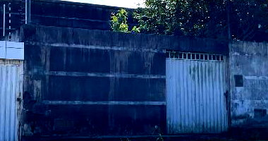 Casa com 2 quartos e 65,15 m²