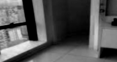 Escritório Comercial com 2 Vagas em São Paulo