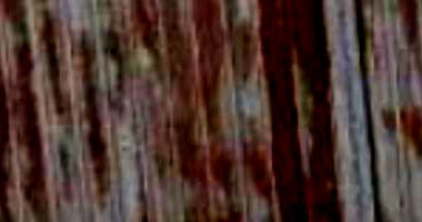 Casa Residencial em Itaberaí/GO com 2 Quartos