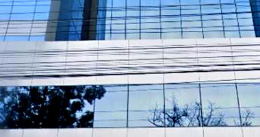 Sala Comercial 179m² no Edifício Moinho Office - Ocupado