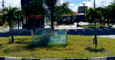 Casa com 43m² em Feira de Santana/BA