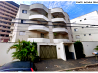 Parte Ideal de 1/13 - Apartamento em Bom Estado
