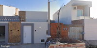 Casa com 3 quartos, 3 banheiros, 1 vaga e 164m² construída