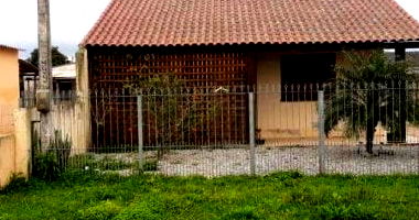 Casa 68 m² - Três Vendas - Pelotas - RS