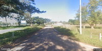 Terreno rural com casa em Taquara - 113.000 m²