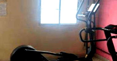 Apartamento 3 quartos, 1 banheiro, 60m², desocupado, com vaga