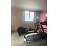 Apartamento 3 quartos, 1 banheiro, 60m², com vaga