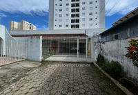 Casa térrea 276m² em Blumenau com 529m² de terreno