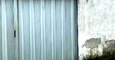 Casa em Horizonte/CE com 76,37m²