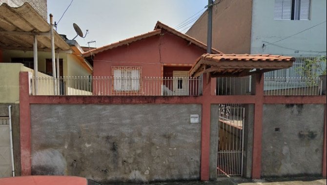 Casa com 189 m² em São Paulo - Oportunidade Única