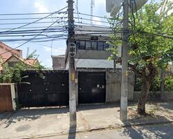 Casa em Rio de Janeiro com 50% de desconto