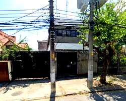 Casa em Rio de Janeiro com 50% de desconto