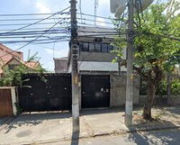 Casa em Rio de Janeiro com 50% de desconto