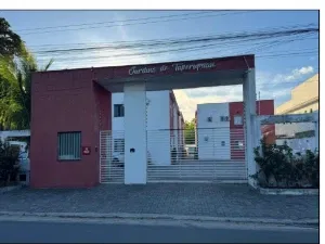 Apartamento Térreo em Porto Seguro - Oportunidade Imperdível