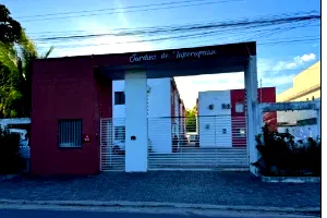 Apartamento Térreo em Porto Seguro - Oportunidade Imperdível