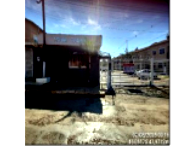 Apartamento com 2 quartos em Valparaíso de Goiás