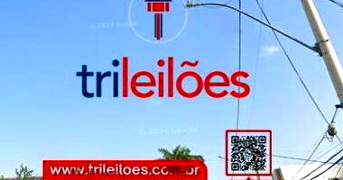 Imóvel em Campos dos Goytacazes/RJ com 101,14m²