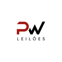 Terreno amplo em Monte Azul - 41,66 hectares