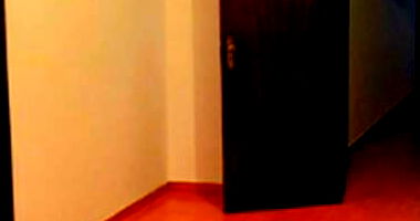 Casa com 3 Suítes e 9 Vagas em São Paulo/SP