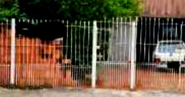 Casa em Leilão com 2 Quartos e 2 Banheiros em São Paulo