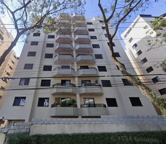 Apartamento 81m² 2 vagas | Tucuruvi/SP | Próximo ao Metrô e Shopping