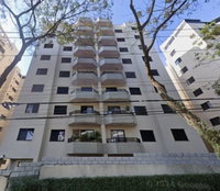Apartamento 81m² 2 vagas | Tucuruvi/SP | Próximo ao Metrô e Shopping