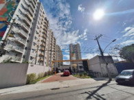 Apartamento 2 Quartos com 1 Vaga em Rio de Janeiro/RJ