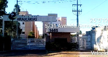 Apartamento 2 quartos, 1 banheiro, 1 vaga, 54.92m² total