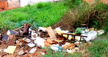 Terreno com 250m² em Londrina/PR