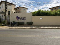 Apartamento com 2 quartos em Teresina