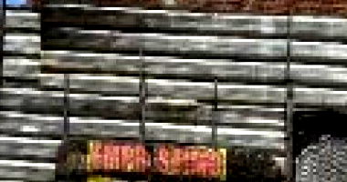 Apartamento em Natal com 3 Quartos e 2 Banheiros